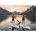 deska-sup-aquasurf-320-x-84-x_51032.jpg