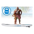 deska-sup-aquasurf-320-x-84-x_51037.jpg