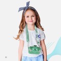 5d7f36c50bef69b91e21cb443fb48863.jpg