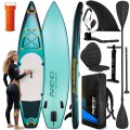 deska-sup-reefbreak-350-x-81_51135.jpg