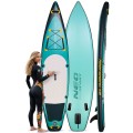 deska-sup-reefbreak-350-x-81_51143.jpg