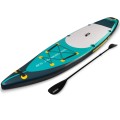 deska-sup-reefbreak-350-x-81_51136.jpg