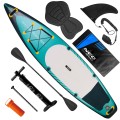 deska-sup-reefbreak-350-x-81_51146.jpg