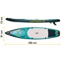 deska-sup-reefbreak-350-x-81_51144.jpg
