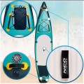 deska-sup-reefbreak-350-x-81_51137.jpg