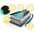 deska-sup-reefbreak-350-x-81_51142.jpg