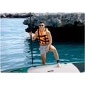 deska-sup-reefbreak-350-x-81_51141.jpg