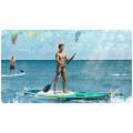 deska-sup-reefbreak-350-x-81_51138.jpg