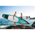 deska-sup-reefbreak-350-x-81_51139.jpg
