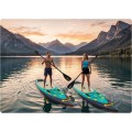 deska-sup-reefbreak-350-x-81_51140.jpg
