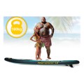 deska-sup-reefbreak-350-x-81_51145.jpg