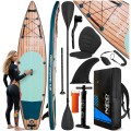 deska-sup-reefbreak-350-x-81_51154.jpg
