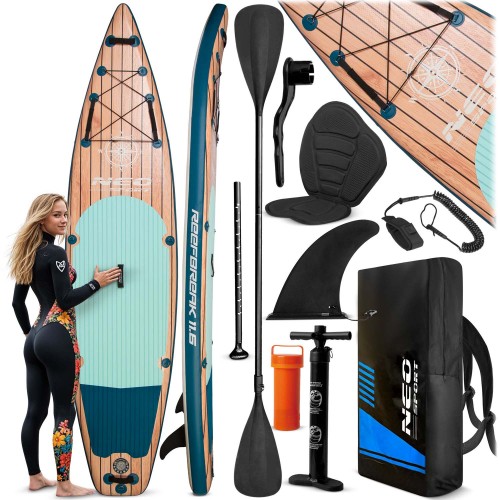 deska-sup-reefbreak-350-x-81_51154.jpg