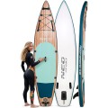 deska-sup-reefbreak-350-x-81_51156.jpg