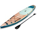 deska-sup-reefbreak-350-x-81_51148.jpg