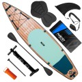 deska-sup-reefbreak-350-x-81_51159.jpg
