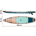 deska-sup-reefbreak-350-x-81_51157.jpg