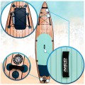 deska-sup-reefbreak-350-x-81_51149.jpg
