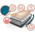 deska-sup-reefbreak-350-x-81_51155.jpg
