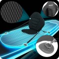 deska-sup-reefbreak-350-x-81_51161.jpg