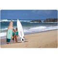 deska-sup-reefbreak-350-x-81_51160.jpg