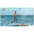 deska-sup-reefbreak-350-x-81_51150.jpg