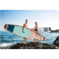 deska-sup-reefbreak-350-x-81_51151.jpg
