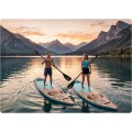 deska-sup-reefbreak-350-x-81_51152.jpg