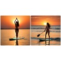 deska-sup-reefbreak-350-x-81_51153.jpg
