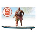 deska-sup-reefbreak-350-x-81_51158.jpg