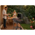 pokrowiec-na-grill-berdsen_7208.jpg