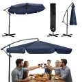 parasol-ogrodowy-skladany-8-s_51002.jpg