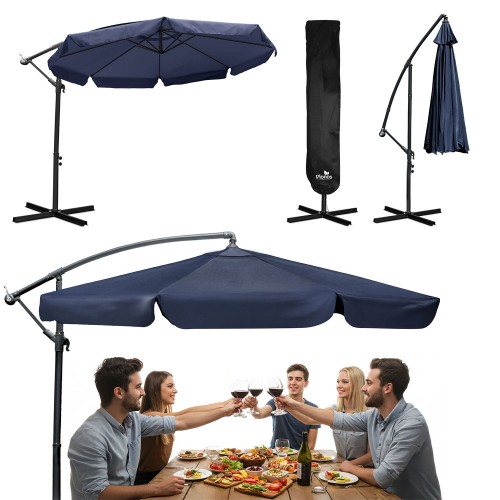 parasol-ogrodowy-skladany-8-s_51002.jpg