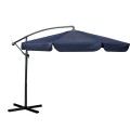parasol-ogrodowy-skladany-8-s_50998.jpg