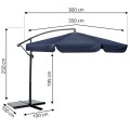 parasol-ogrodowy-skladany-8-s_51000.jpg