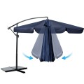 parasol-ogrodowy-skladany-8-s_51003.jpg