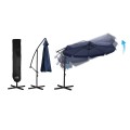 parasol-ogrodowy-skladany-8-s_51010.jpg