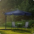 parasol-ogrodowy-skladany-8-s_51007.jpg