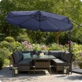 parasol-ogrodowy-skladany-8-s_51008.jpg