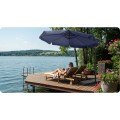 parasol-ogrodowy-skladany-8-s_51009.jpg