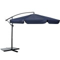 parasol-ogrodowy-skladany-8-s_50999.jpg