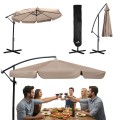 parasol-ogrodowy-skladany-8-s_51017.jpg