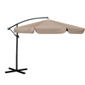 parasol-ogrodowy-skladany-8-s_51013.jpg