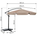 parasol-ogrodowy-skladany-8-s_51015.jpg