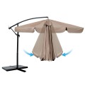 parasol-ogrodowy-skladany-8-s_51018.jpg