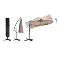 parasol-ogrodowy-skladany-8-s_51024.jpg