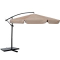 parasol-ogrodowy-skladany-8-s_51014.jpg