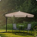 parasol-ogrodowy-skladany-8-s_51021.jpg