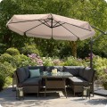parasol-ogrodowy-skladany-8-s_51022.jpg
