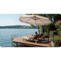 parasol-ogrodowy-skladany-8-s_51023.jpg